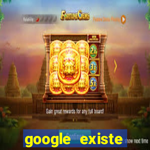 google existe melancia azul